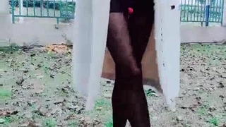 这角度乳量好弹窝传说H乳晃头会晕 你信不信1