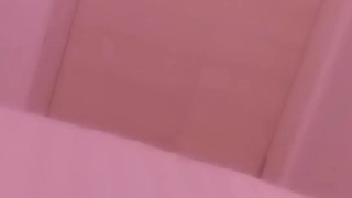 国产足疗店技师特殊服务