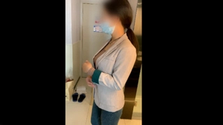 国产AV 抖阴 和极品女优深入交流