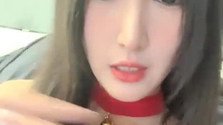最新网红明星颜值美女和粉丝啪啪,全程高清露脸