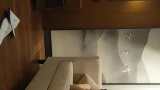没红之前就是经纪人的私人性奴