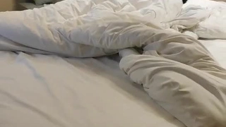 大奶少妇全