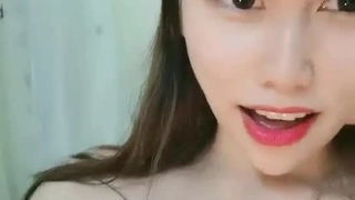 苹果15发布会时间女友自慰也不错