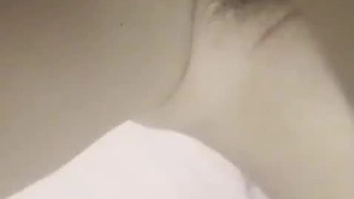 7A高中小胖妞