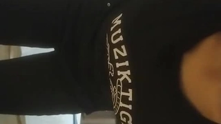 π256 讨厌的我强奸成熟的你