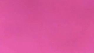 坐上来自己动