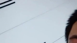 命中注定我爱你剧情丝袜高跟女友自慰
