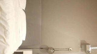 亚洲精品国产精品乱码在线观看">国产亚洲日韩在线三区