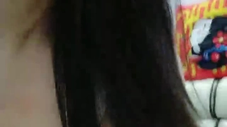 玺玺玺玺玺啊_啪啪极品_20220514