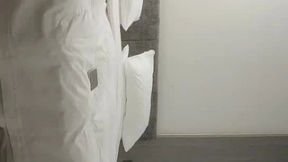 SOAN-080 熱肛門子園 2穴マン塁2バット4ボール 現役野球部マネージャー光島遼花