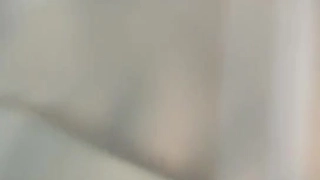 少年啊宾全文阅读来大姨妈了只能撸射