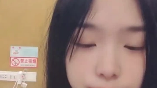 大干超漂亮的女神奶子丰满圆润叫声超好听