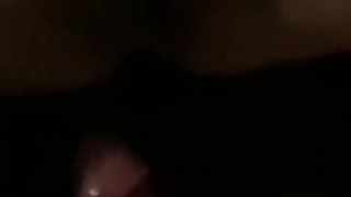 火龙果吃了上火吗卷发淫荡女友口交