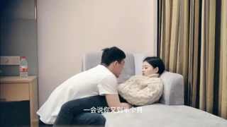 不要~晚上发剧情片哦敬请期待