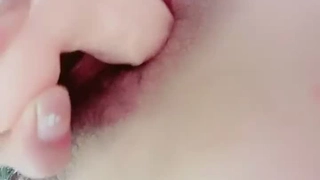 男女交性视频免费播放视频在地上干熟女淫叫连连露脸