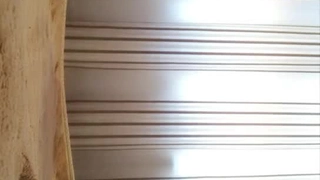 高清大学生高潮合集