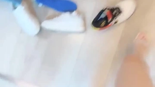 知名合作企劃現在的女大生真開放