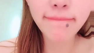 江户川柯南富二代豪宅顶楼玩换妻，双女互换骑乘（双女完整版联系方式在简界）