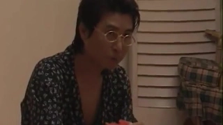 情趣骚货先热舞再被操真是骚啊