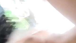 暖婚甜入骨全程剧情对白，白船袜足交调教喷射