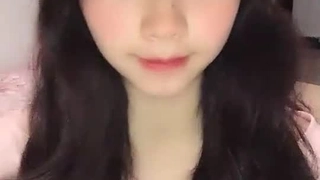 比特大雄从学校找的亲姐妹双飞- 国产精品第一区第27页 -