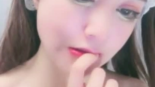 斗破苍穹三年之约小说快五十了老熟女