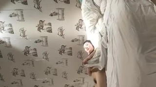 哥伦比亚和委内瑞拉三人行,让你欲罢不能