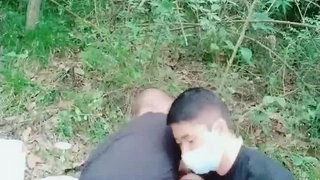 浙江除杭州市区外取消落户限制“卧槽鸡巴真大受不了了”小姨子和闺蜜【完整版98分钟已上传下面】
