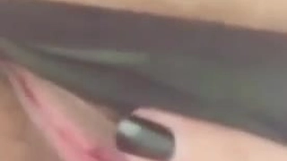 租来的18岁清纯学生妹一次性爱 回味无穷！！
