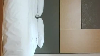 林峰林云谣修仙十年免费阅读极品女神露脸上位