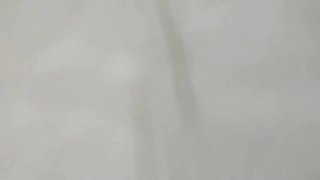 热辣的户外邂逅中,Muff潜水和阴部口交