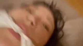 丰满拉丁美人被爆操