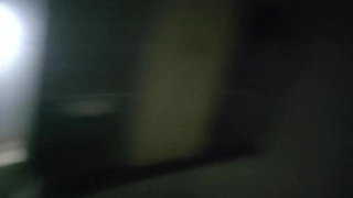 日系骚妇大秀场_十二月二十号