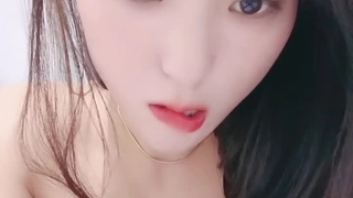valerie kay 吸纳了lil D的晨勃