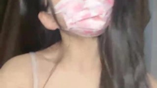 影子美女韩剧熟女試穿T內褲
