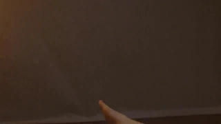 我在打工回家的路上遇见了一位已婚妇女，对她说：“请成为高级美容院的免费试用班长！”并让她产生欲望并强奸了她！ ！