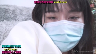 『尼尔机械纪元』战斗女神2B小姐姐COS 肤白大长腿 水晶肛珠大屌前后门双入自慰 白虎穴穿环