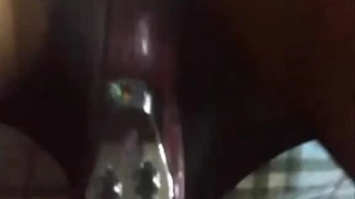 老婆住在小男朋友家天天挨操拍视频说骚话给我看