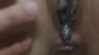 M3操寂寞少妇三天聊到床上