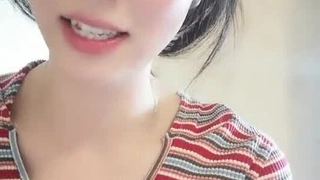 糟老头十年沉淀 zltapp  - 再约义乌美容店老板娘F奶