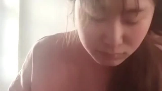 ‘好爽~好爽~骚学妹女生自动摇’从没见过女生这么厉害的
