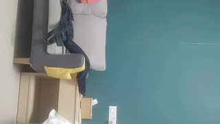 [短视频区] 哈哈哈，老婆