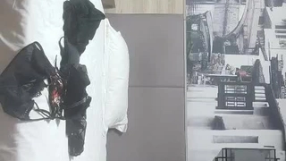 骑士队银家大院之你是谁啊