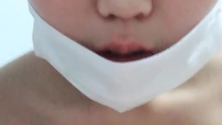 土豪找来一大群模特正妹 和兄弟一起开趴配对做爱