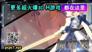 最新流出素人投稿自拍小蛮腰翘臀美乳大学生漂亮援交妹与