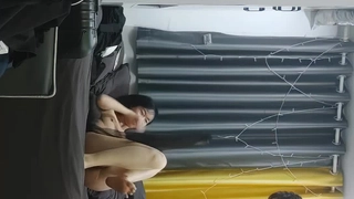 内射有夫之妇