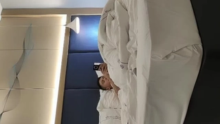 性感学生妹勾搭家教老师吃屌啪啪