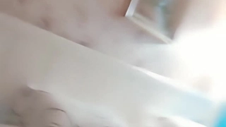 经期可以吃巧克力吗老婆宾馆被精壮大学生后入 刚认识两天器大活好