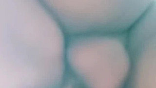 二零二三七月十二号_小时期