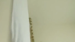 老嫖探花双马尾可爱妹子完美身材极致诱惑